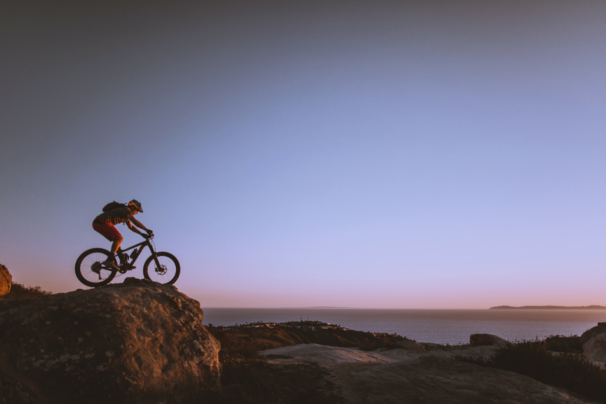 J/PR Announces Representation of Visit Laguna Beach